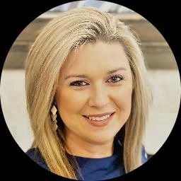 Julie Chapin