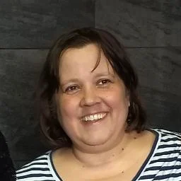 Cathi Brisart