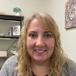 Beronica Sullivan