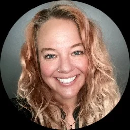 Allyson Coats