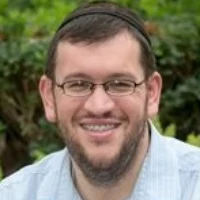 Menachem Stulberger