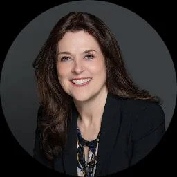 Glenna Rodgers