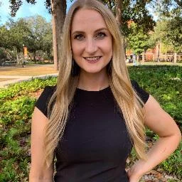 Laura Westbrook