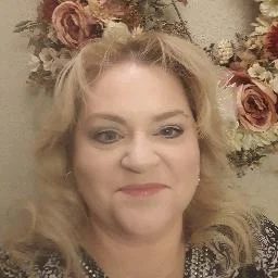 Cindy Burnett