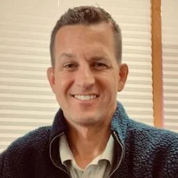 Jeffrey Stambook