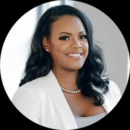 Dominique Watkins