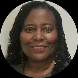 Nadira Keaton