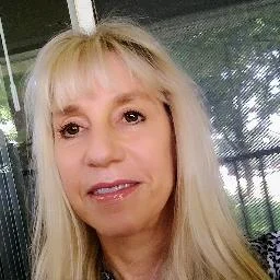 Marsha Kerr