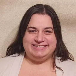 Eleni Speropulos