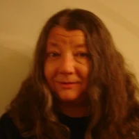 Dr. Nancy Forrest