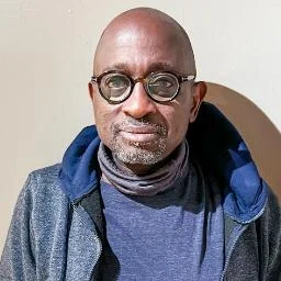 Dr. Charles Lewis