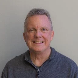 Richard Goggin