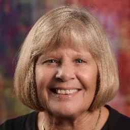 Rita Ham