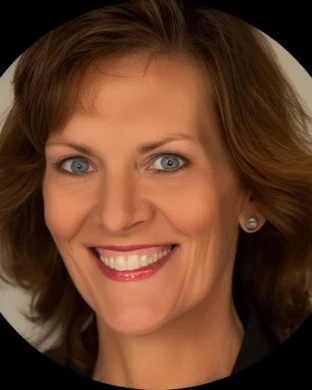 Dr. Darlene Groomes