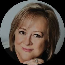 Lisa Raley