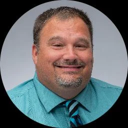 Mark Panasiewicz