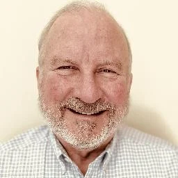 Charles Beard