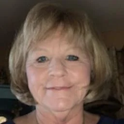 Kathy Keith