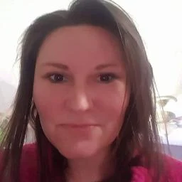 Desiree Johnson