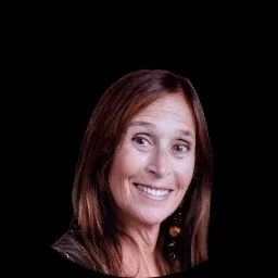 Susan Schwerd