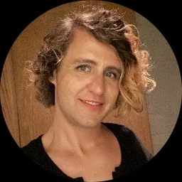 Jess Quessenberry
