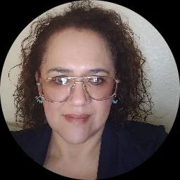 Maria Valtierra