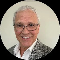 Robert Bell