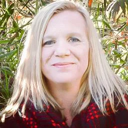 Stacey Tweedt