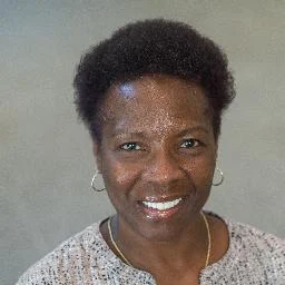 Tesia Wells