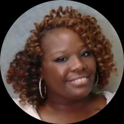 LaKeshia Fisher