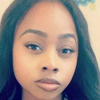 Mankea Collier