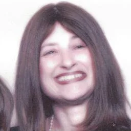 Kimberly Berman