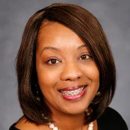 Tracy Lewis