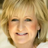 Jyl Adams