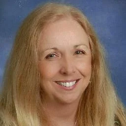 Teresa Rutledge