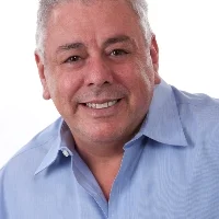 Alberto Tcah