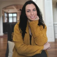 Dana Hall