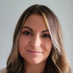 Crysta Ransom