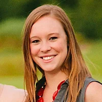 Melissa Groh