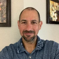 Michael Malone