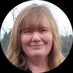 Karen Ellis