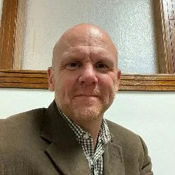 John Michalowski