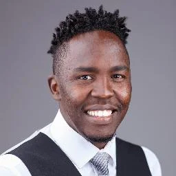 Zadok Nampala