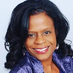 Saundra Green