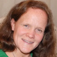 Kathleen Nealon