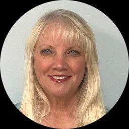 Cheli Webb