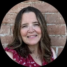 Jennifer Enders