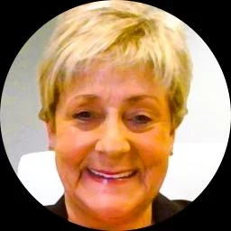 Nancy Gilmer
