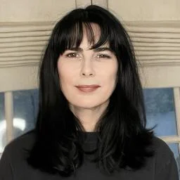 Dr. Susan Graysen