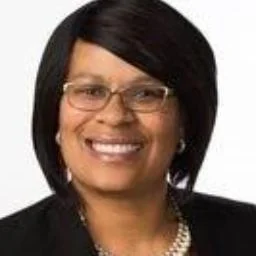 Queena Howard